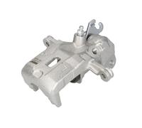 Fits ABE CZH1737 Brake caliper CZH1737 Disc brake caliper rear L (new ⭐UK Stock⭐