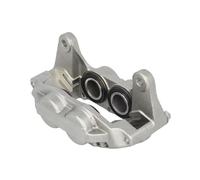 Fits ABE CZH1756 Brake caliper CZH1756 Disc brake caliper front R (ne ⭐UK Stock⭐