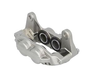 Fits ABE CZH1756 Brake caliper CZH1756 Disc brake caliper front R (ne ⭐UK Stock⭐