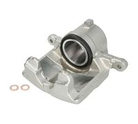 Fits ABE CZH1789 Brake caliper CZH1789 Disc brake caliper front R (new) fits: N