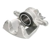 Brake calipe ABE CZH1792 for PEUGEOT 807 (EB_) 2 2002-2006