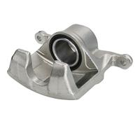 Fits ABE CZH1835 Brake caliper CZH1835 Disc brake caliper front L (ne ⭐UK Stock⭐