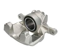 Fits ABE CZH1878 Brake caliper CZH1878 Disc brake caliper front R (ne ⭐UK Stock⭐
