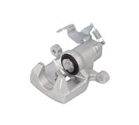 Fits ABE CZH1900 Brake caliper CZH1900 Disc brake caliper rear L (new) fits: HY