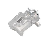 Fits ABE CZH1901 Brake caliper CZH1901 Disc brake caliper rear R (new ⭐UK Stock⭐