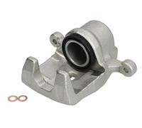 Fits ABE CZH1908 Brake caliper CZH1908 Disc brake caliper rear L (new ⭐UK Stock⭐