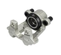 Fits ABE CZH1920 Brake caliper CZH1920 Disc brake caliper front R (ne ⭐UK Stock⭐