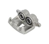Fits ABE CZH1936 Brake caliper CZH1936 Disc brake caliper front L (new) fits: J
