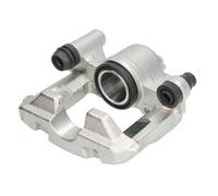 Fits ABE CZH1965 Brake caliper CZH1965 Disc brake caliper rear L (new ⭐UK Stock⭐