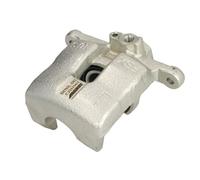 Fits ABE CZH1967 Brake caliper CZH1967 Disc brake caliper front L (ne ⭐UK Stock⭐