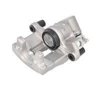 2x ✅Fits ABE CZH1985 Brake caliper CZH1985 Disc brake caliper rear L ⭐UK Seller⭐