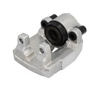 Fits ABE CZH1994 Brake caliper CZH1994 Disc brake caliper rear R (new) fits: BM