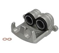 Fits ABE CZH2026 Brake caliper CZH2026 Disc brake caliper front L (new) fits: S