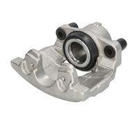 Fits ABE CZH2051 Brake caliper CZH2051 Disc brake caliper front L (ne ⭐UK Stock⭐