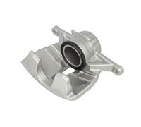 Fits ABE CZH2072 Brake caliper CZH2072 Disc brake caliper front L (new) fits: A