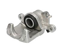 2x ✅Fits ABE CZH2082 Brake caliper CZH2082 Disc brake caliper rear L ⭐UK Seller⭐