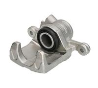 Fits ABE CZH2083 Brake caliper CZH2083 Disc brake caliper rear R (new ⭐UK Stock⭐