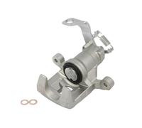Fits ABE CZH2093 Brake caliper CZH2093 Disc brake caliper rear R (new) fits: KI
