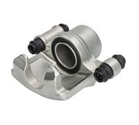 Fits ABE CZH2094 Brake caliper CZH2094 Disc brake caliper front L (ne ⭐UK Stock⭐