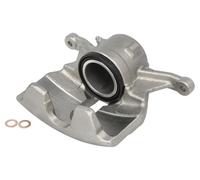 Fits ABE CZH2101 Brake caliper CZH2101 Disc brake caliper front L (ne ⭐UK Stock⭐