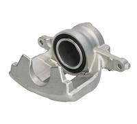 Fits ABE CZH2108 Brake caliper CZH2108 Disc brake caliper front R (ne ⭐UK Stock⭐
