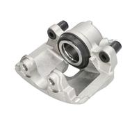 Fits ABE CZH2141ABE Brake caliper CZH2141 Disc brake caliper front R (new) fits