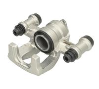 Fits ABE CZH2163 Brake caliper CZH2163 Disc brake caliper rear L (new) fits: ME