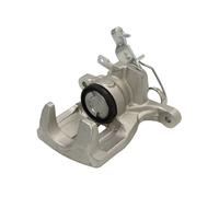 Fits ABE CZH2168ABE Brake caliper CZH2168 Disc brake caliper rear R ( ⭐UK Stock⭐