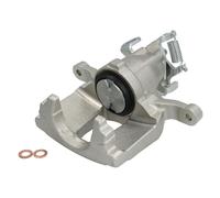 Fits ABE CZH2174 Brake caliper CZH2174 Disc brake caliper rear R (new ⭐UK Stock⭐