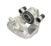 Fits ABE CZH2177 Brake caliper CZH2177 Disc brake caliper front R (ne ⭐UK Stock⭐