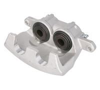 Fits ABE CZH2180 Brake caliper CZH2180 Disc brake caliper front L (ne ⭐UK Stock⭐