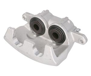 Fits ABE CZH2180 Brake caliper CZH2180 Disc brake caliper front L (ne ⭐UK Stock⭐