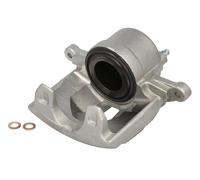 Fits ABE CZH2184 Brake caliper CZH2184 Disc brake caliper front L (ne ⭐UK Stock⭐