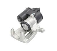 ✅Fits ABE CZH2192 Brake caliper CZH2192 Electric disc brake caliper ⭐UK Seller⭐