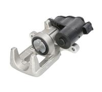 ✅Fits ABE CZH2197 Brake caliper CZH2197 Electric disc brake caliper ⭐UK Seller⭐