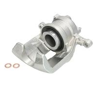 Fits ABE CZH2223 Brake caliper CZH2223 Disc brake caliper front R (ne ⭐UK Stock⭐