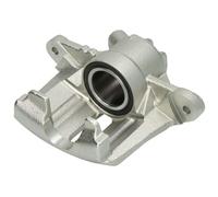 Fits ABE CZH2232 Brake caliper CZH2232 Disc brake caliper front L (ne ⭐UK Stock⭐