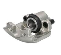 Fits ABE CZH2237 Brake caliper CZH2237 Disc brake caliper front R (ne ⭐UK Stock⭐