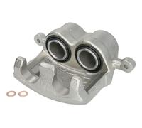 Fits ABE CZH2248 Brake caliper CZH2248 Disc brake caliper front R (ne ⭐UK Stock⭐