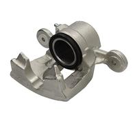 Fits ABE CZH2261ABE Brake caliper CZH2261 Disc brake caliper front R ⭐UK Stock⭐