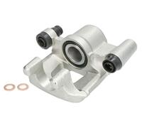 Fits ABE CZH2270 Brake caliper CZH2270 Disc brake caliper rear R (new ⭐UK Stock⭐