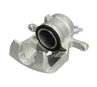 Fits ABE CZH2277 Brake caliper CZH2277 Disc brake caliper front R (ne ⭐UK Stock⭐
