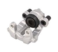 2x ✅Fits ABE CZH2281 Brake caliper CZH2281 Disc brake caliper rear R ⭐UK Seller⭐
