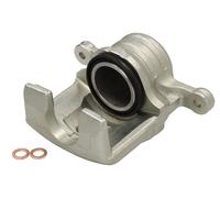 Fits ABE CZH2284 Brake caliper CZH2284 Disc brake caliper front L (new) fits: M