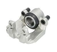 Fits ABE CZH2313 Brake caliper CZH2313 Disc brake caliper front R (ne ⭐UK Stock⭐