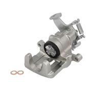 2x ✅Fits ABE CZH2317 Brake caliper CZH2317 Disc brake caliper rear R ⭐UK Seller⭐