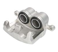Fits ABE CZH2319 Brake caliper CZH2319 Disc brake caliper front L (ne ⭐UK Stock⭐