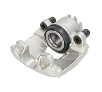 Fits ABE CZH2323 Brake caliper CZH2323 Disc brake caliper front L (new) fits: C