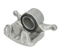 Fits ABE CZH2339 Brake caliper CZH2339 Disc brake caliper front R (ne ⭐UK Stock⭐