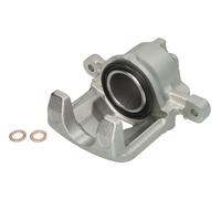 Brake caliper ABE CZH2346 for SUBARU JUSTY IV 1 2007-2012
